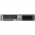 HP AG513A Network Storage Server