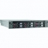 HP AG514A Network Storage Server