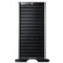 HP AG536A Network Storage Server