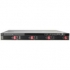 HP AG552A Network Storage Server