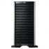 HP AG553A Network Storage Server