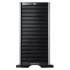 HP AG554A Network Storage Server