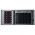 HP AG555A Network Storage Server