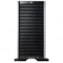 HP AG580A Network Storage Server