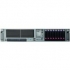 HP AG581A Network Storage Server