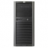 HP AG605A Network Storage Server
