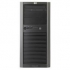 HP AG615A Network Storage Server
