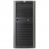 HP AG620A Network Storage Server