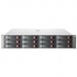 HP AG650A Network Storage Server