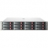 HP AG650SB Network Storage Server