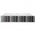 HP AG651SB Network Storage Server