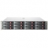 HP AG652A Network Storage Server