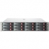 HP AG652SB Network Storage Server