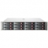 HP AG653A Network Storage Server