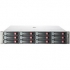 HP AG653SB Network Storage Server