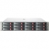 HP AG654SB Network Storage Server