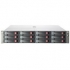 HP AG655A Network Storage Server