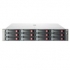 HP AG657A Network Storage Server