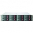 HP AG659A Network Storage Server