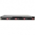 HP AG672A Network Storage Server