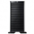 HP AG675A Network Storage Server