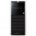 HP AG731A Network Storage Server