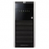 HP AG732A Network Storage Server
