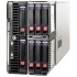 HP AG780A Network Storage Server
