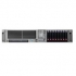 HP AG815A Network Storage Server