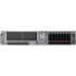 HP AG818A Network Storage Server