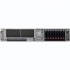 HP AG819A Network Storage Server