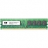 HP AH060AA RAM Module