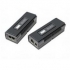 Epson AIR-PWR-A= AC Adapter