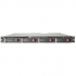 HP AJ674A Network Storage Server