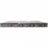 HP AJ676A Network Storage Server