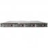 HP AK225A Network Storage Server