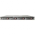 HP AK226A Network Storage Server