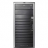 HP AK291A Network Storage Server
