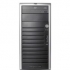 HP AK296A Network Storage Server