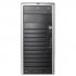 HP AK301A Network Storage Server