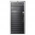 HP AK306A Network Storage Server
