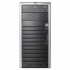 HP AK311A Network Storage Server
