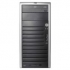 HP AK316A Network Storage Server