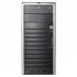 HP AK348A Network Storage Server