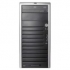 HP AK349A Network Storage Server