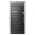 HP AK350A Network Storage Server