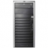 HP AK351A Network Storage Server