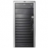 HP AK352A Network Storage Server