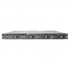 HP AK353A Network Storage Server