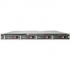 HP AK354A Network Storage Server